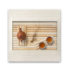 Té 09 - Image 2
