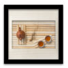Té 09 - Image 3