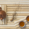 Té 09