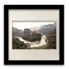 Paesaggio 10 - Image 3