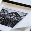 Cofanetto - Vela - Image 3